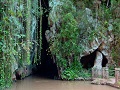 Indian´s Cave